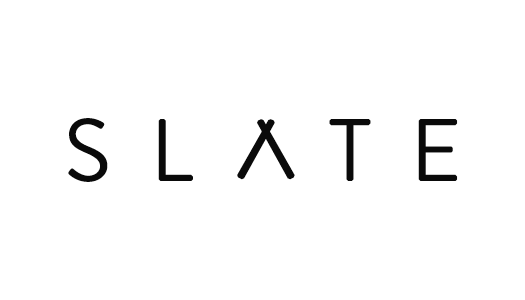 Slate Wearables delivers 100% linen sets and separates to the everyday conscious consumer. Designed and Made in Vancouver, BC.